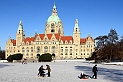 Maschseeimpressionen  005